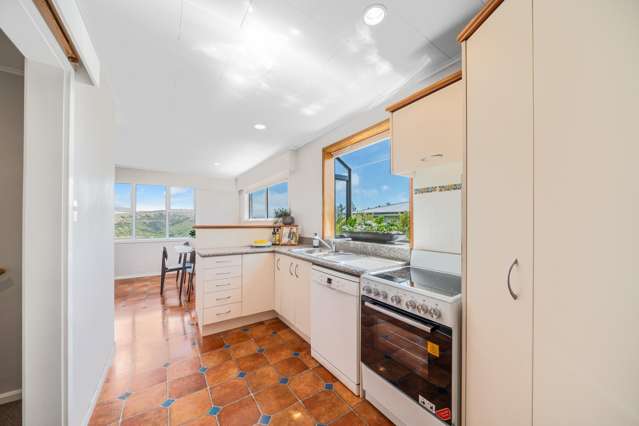 41 Lomita Road Johnsonville_2