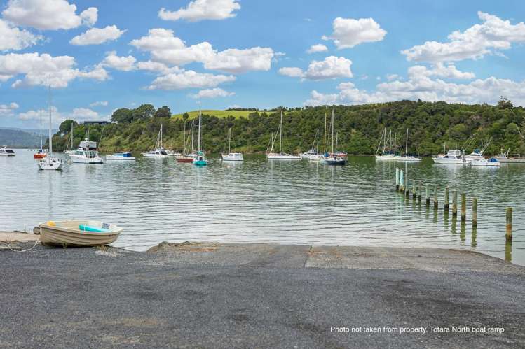 109B Totara North Road Totara North_16