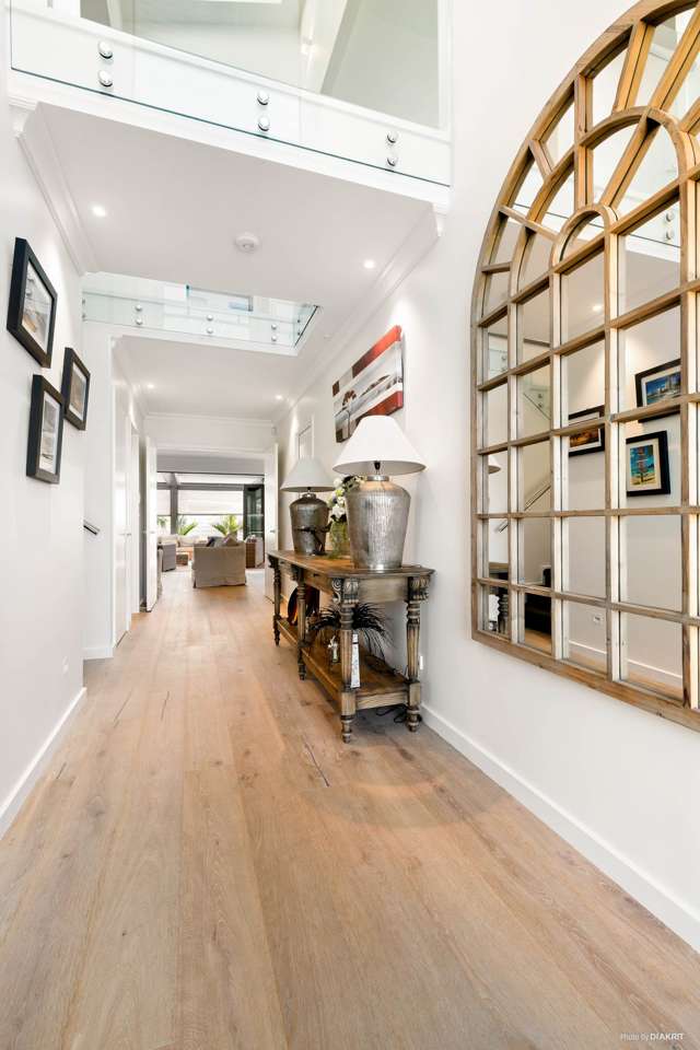 6 Islet Road Long Bay_1