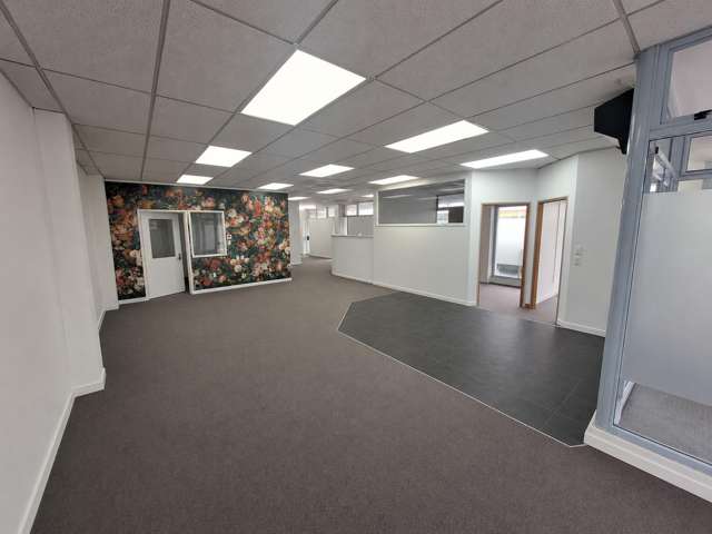 199 Broadway Stratford_1