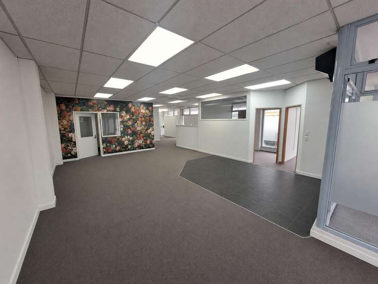 199 Broadway Stratford_1
