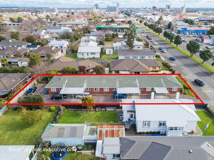 676 Main Street Palmerston North Central_15