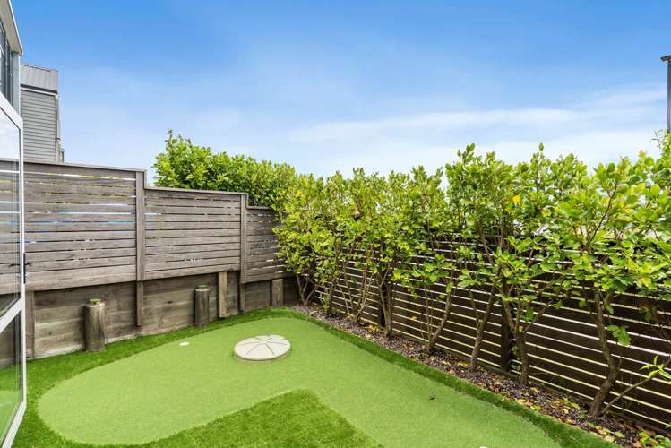 67 Andrew Jack Road Silverdale_16