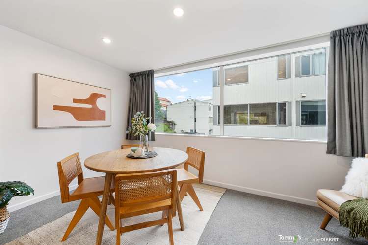 1/37 Daniell Street Newtown_8