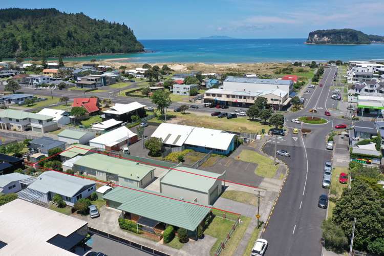 104 Hetherington Road Whangamata_19