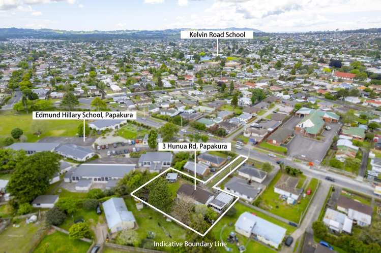 3 Hunua Road Papakura_14