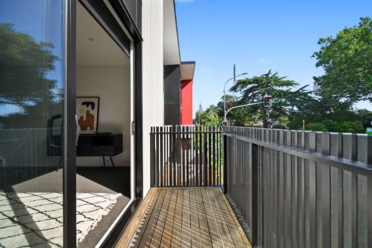 14/216 Tristram Street Hamilton Central_7