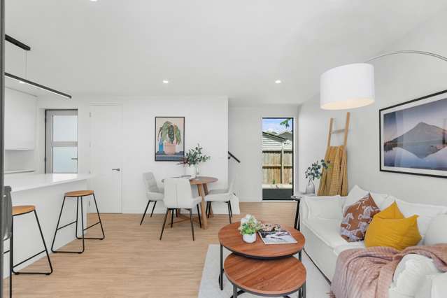 3/5 Clarence Street Addington_4