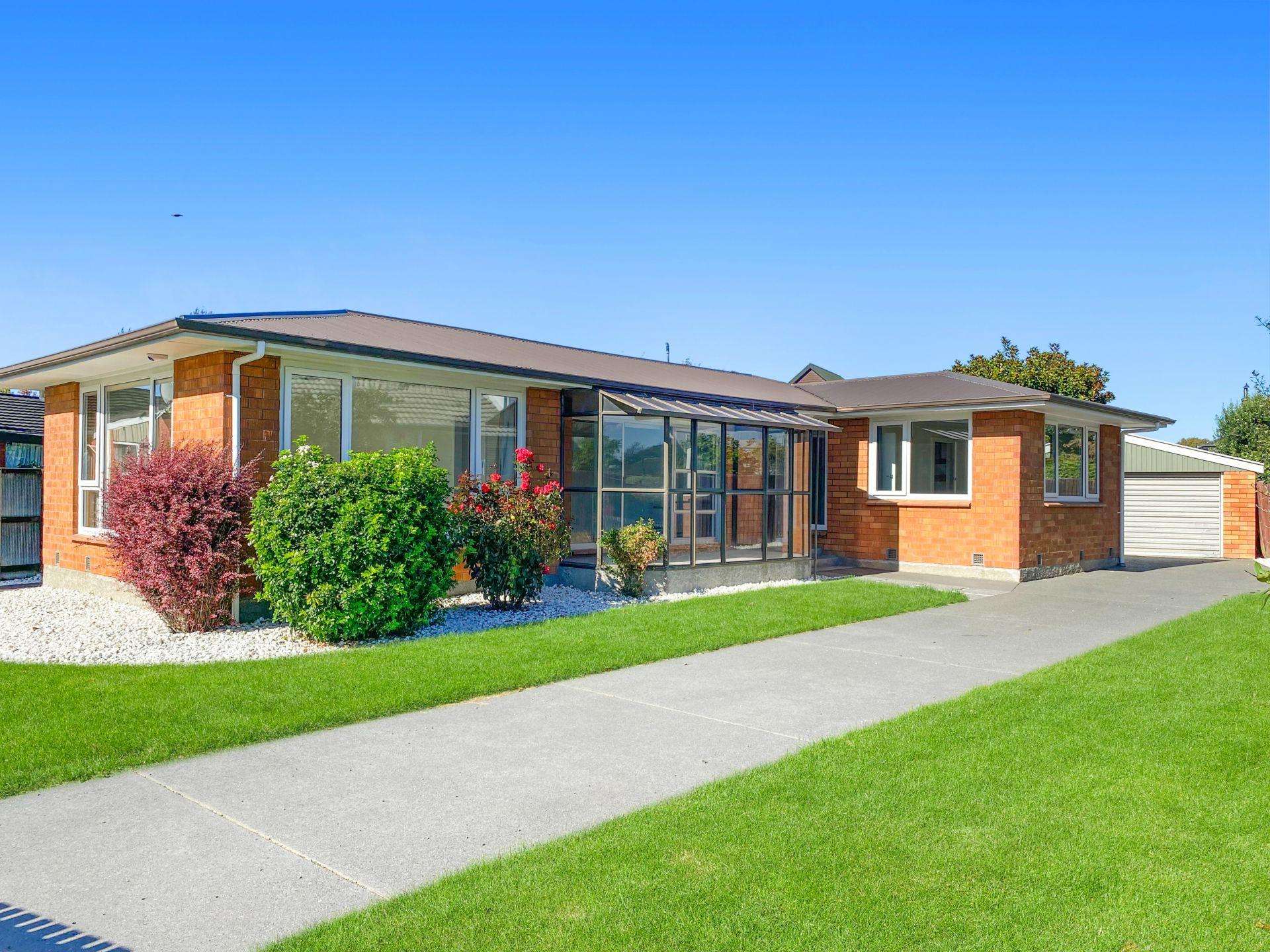 8 Pelorus Pl Harewood_0