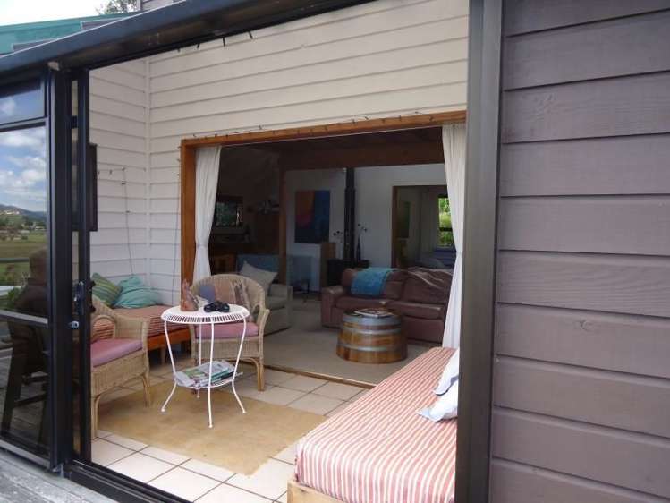 82 Ocean Beach Road Tairua_25