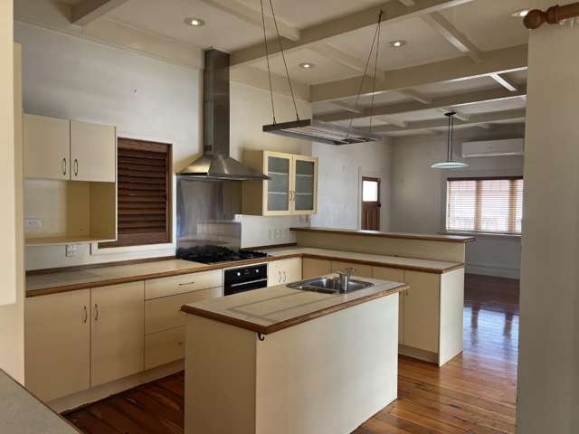 95 Boundary Road 1055_3