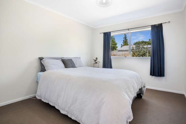 7 Mountain View Road Te Aroha_10