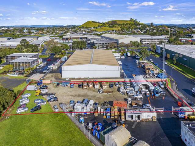 7 Rymer Place Mangere Bridge_2