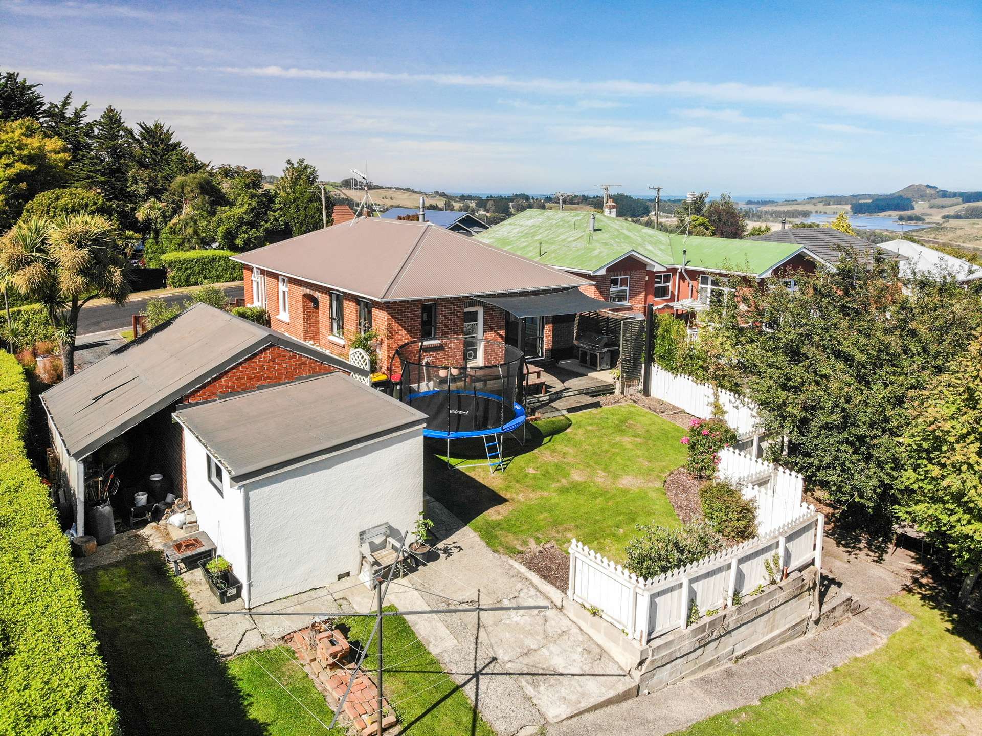 9 Will Street Green Island_0