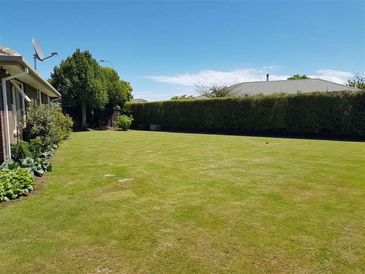 16 Hewitts Road Woodend_18