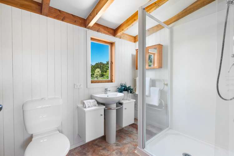 61 Waipuna Road Maunu_30