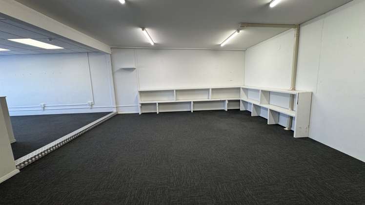 B2/16 Saturn Place Albany_7