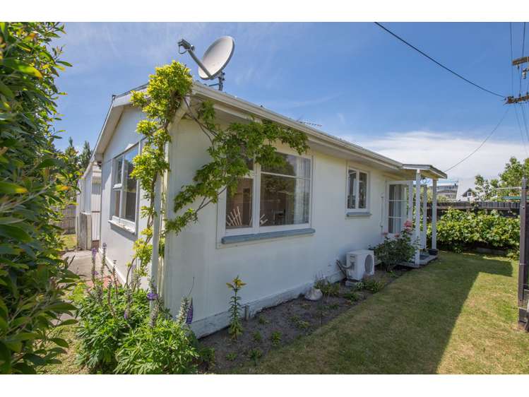 50a Batten Grove The Pines Beach_4