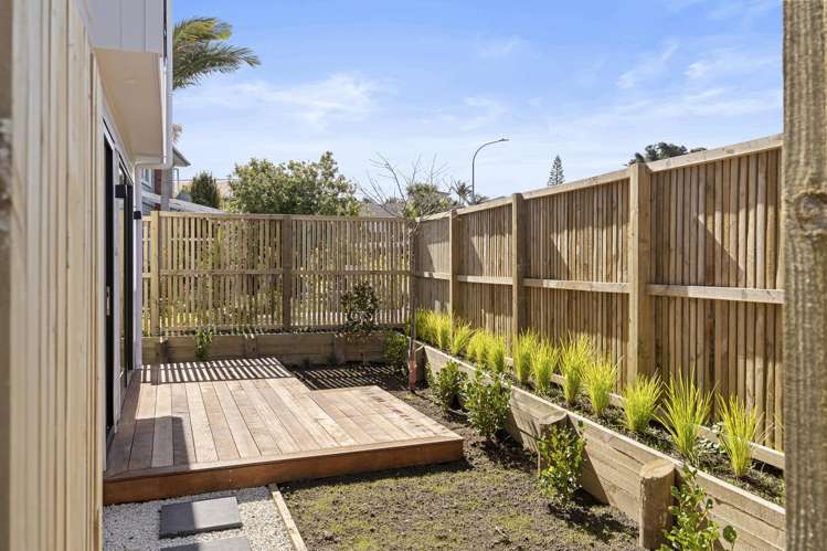 82A Hillcrest Avenue Hillcrest_24