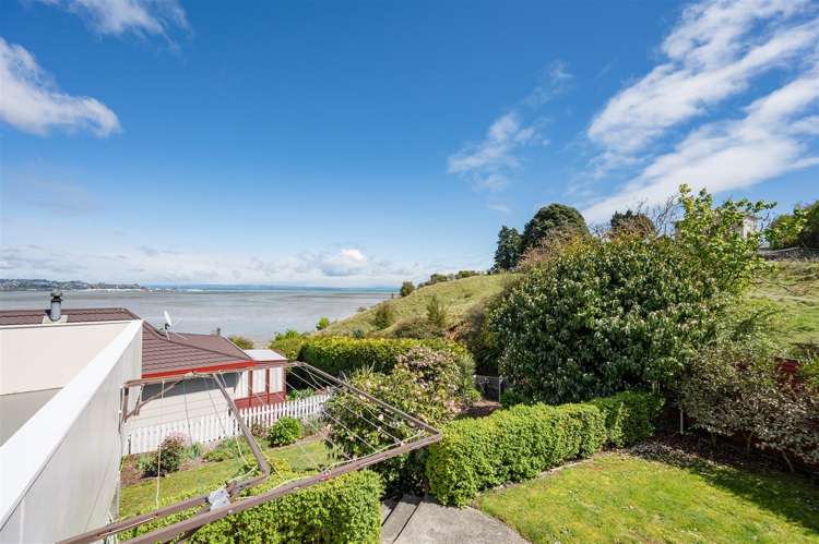 17 Tui Glen Road Atawhai_18