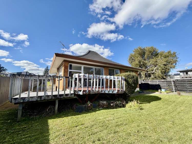 51B Great South Road 10686_14