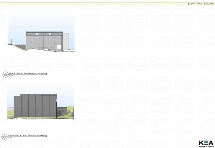 Unit E/Lot 1 Corner Molesworth and Estuary Drive Mangawhai_9