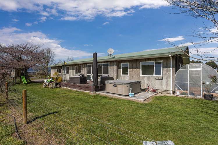 2230 Pokairoa Road Galatea_16