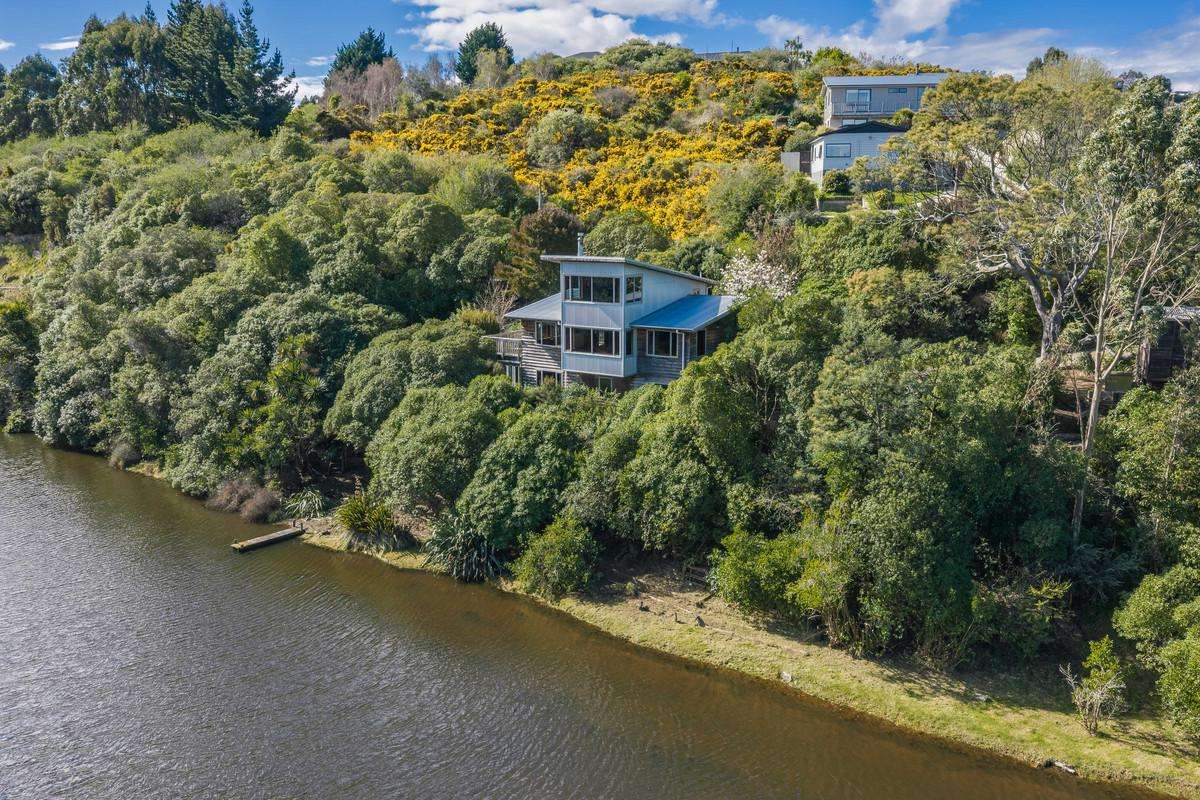 30 McIntosh Road_0