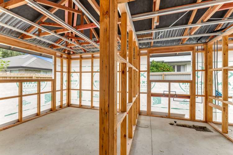 64c Princes Street Ashburton_6