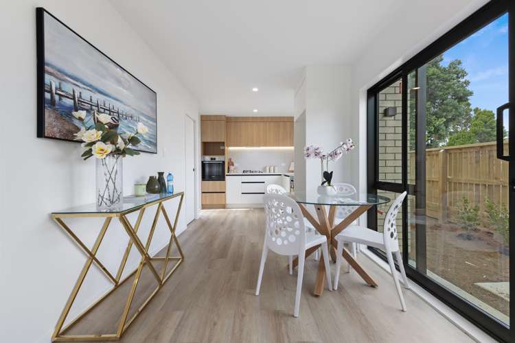 449C Massey Road Mangere East_10