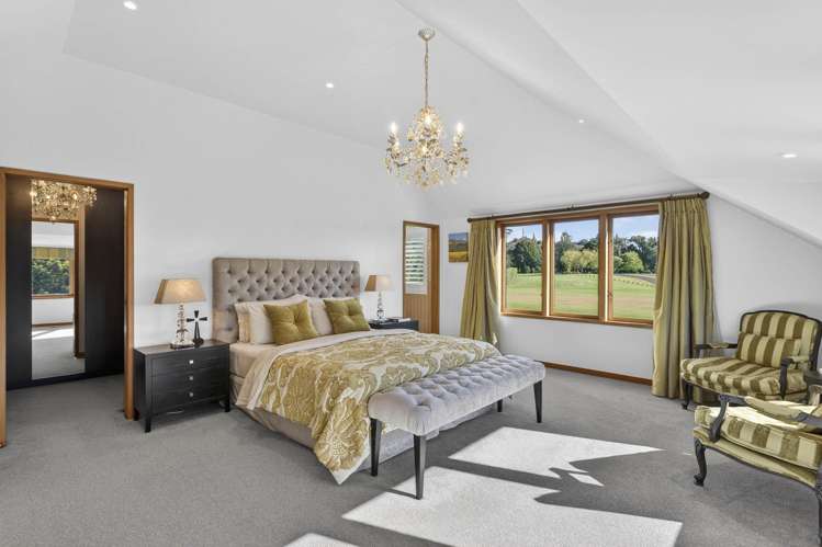 108 Wheturangi Road Greenlane_24