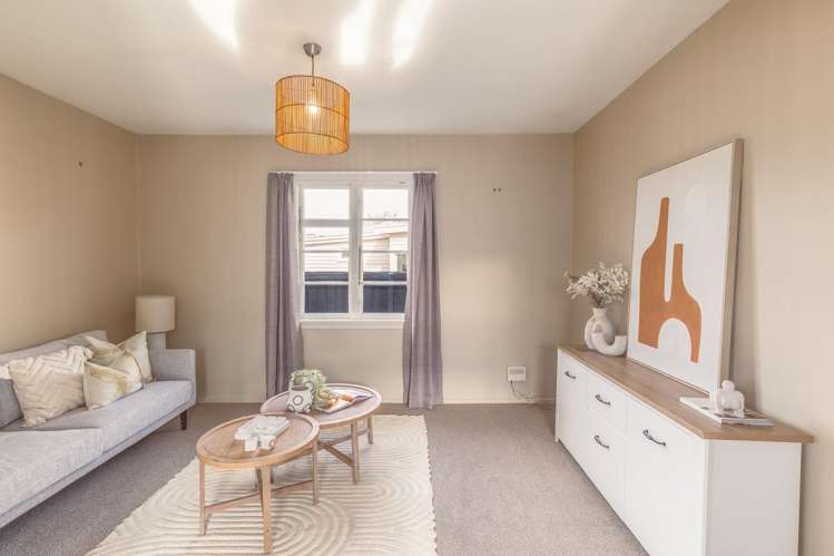 20 Tilford Street Woolston_7