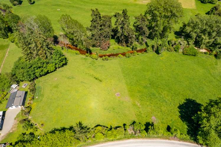 295 Tadmor-Bushend Road Tapawera_7