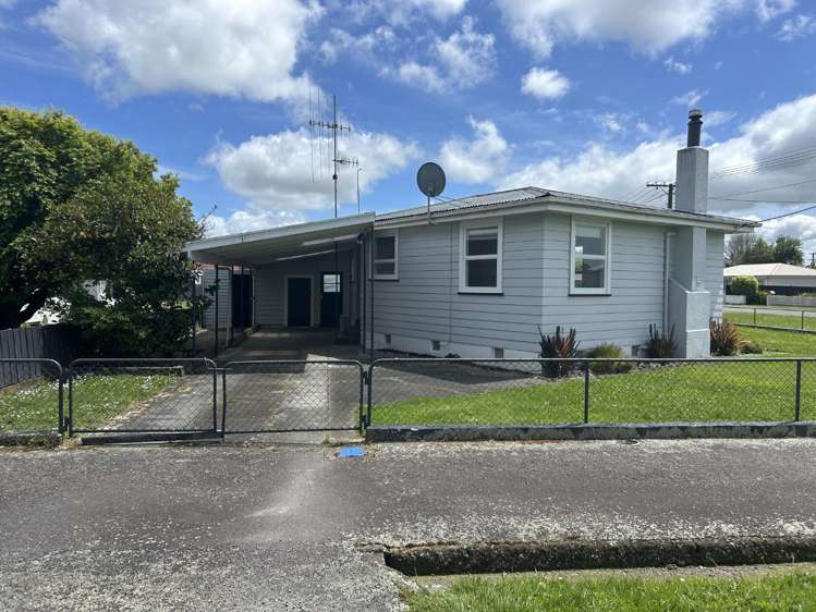 8 King Street 11185_11