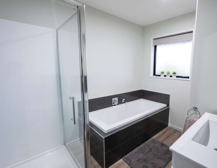 7 Lynley Drive West Melton_12