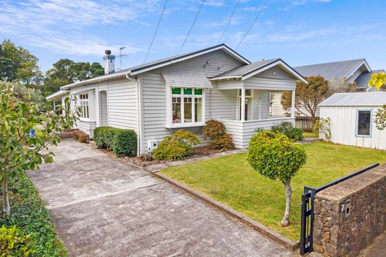 7 Hasbury Avenue Epsom_23