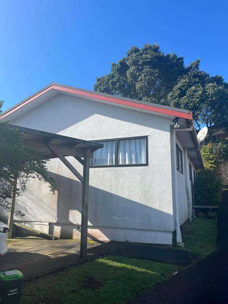 14A Amandale Avenue_0