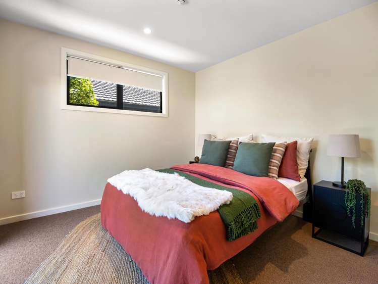 55 Marine Parade Mt Maunganui_11
