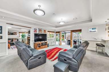 18 Lochmore Street_1