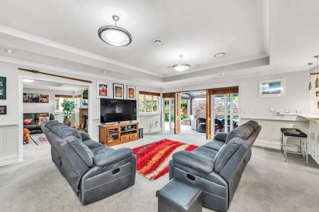 18 Lochmore Street Bishopdale_1