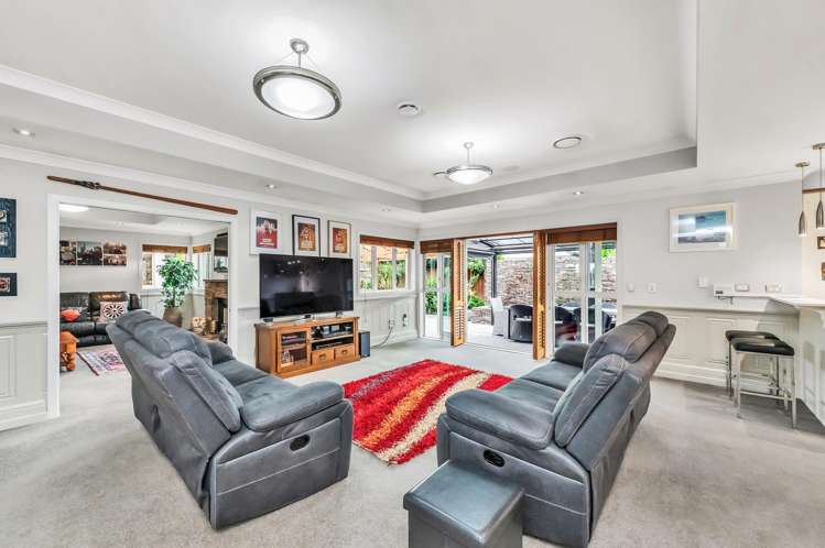 18 Lochmore Street Bishopdale_1