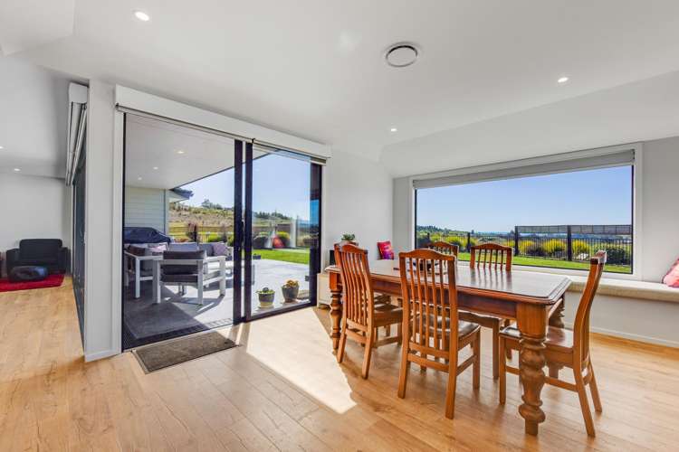 129 Tiro Kina Road Tasman_8