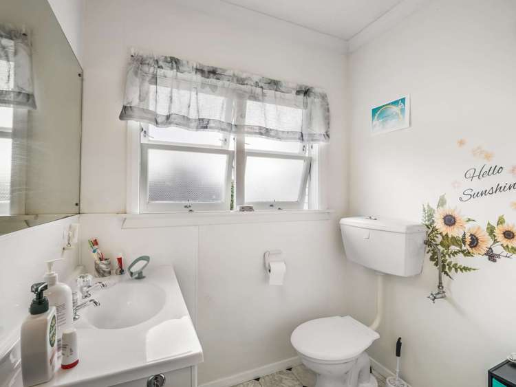 2 Margaret Street Levin_25