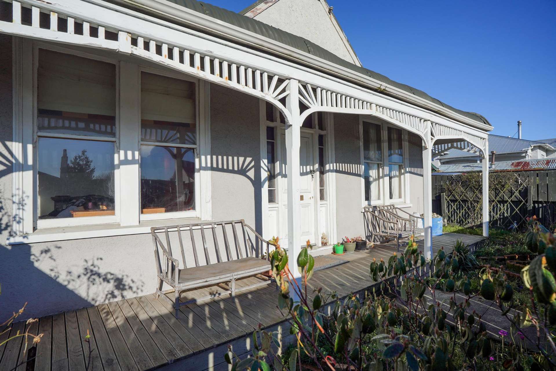 65 Centre Street Strathern_0