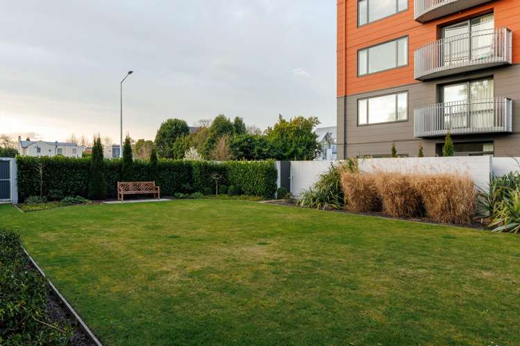 11/28 Gloucester Street Christchurch Central_25