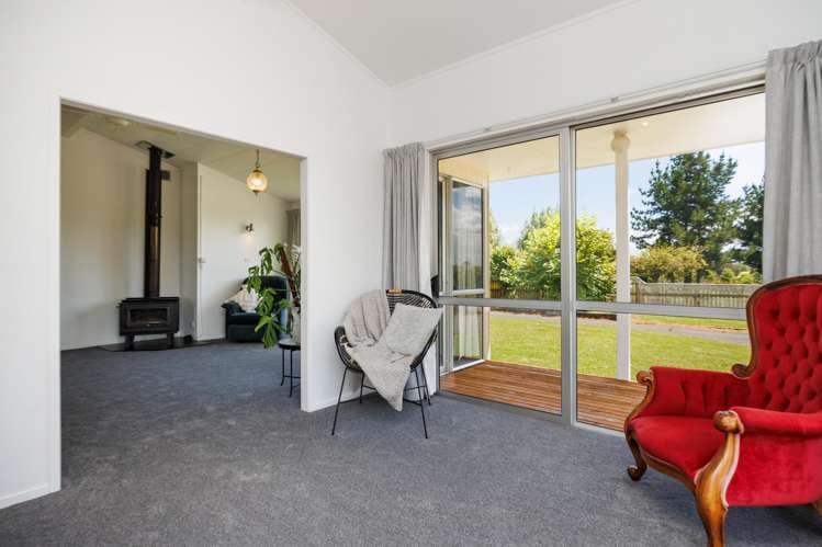 731 Stoney Creek Road Bunnythorpe_5