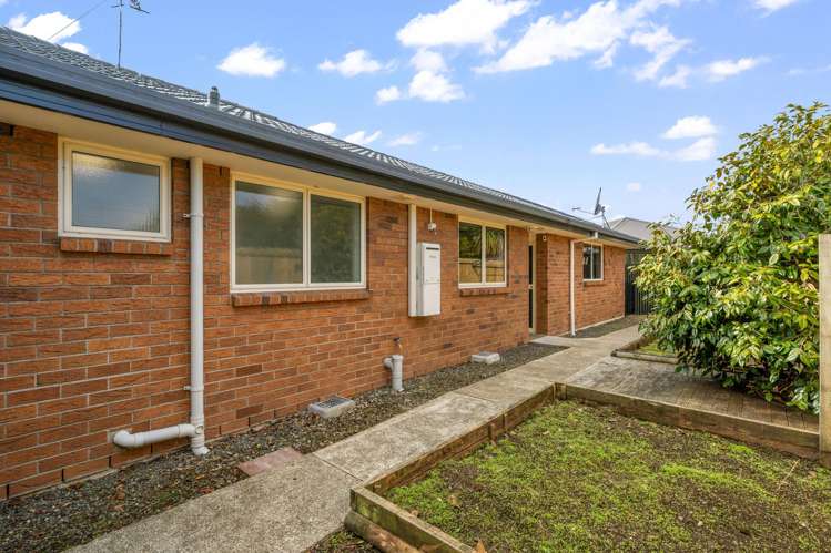 55 Charles Street Grasmere_13