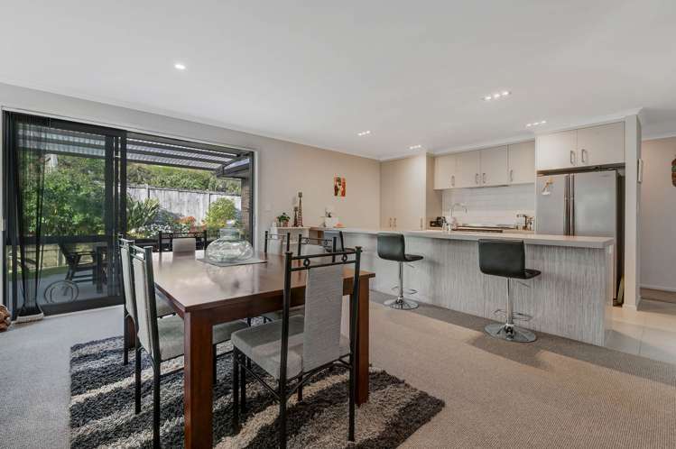 11 Riverleigh Drive Snells Beach_5