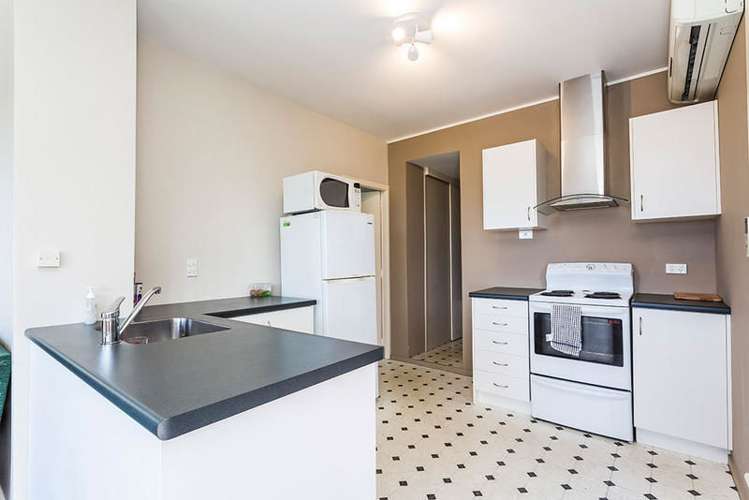 317 High Street Dunedin Central_7