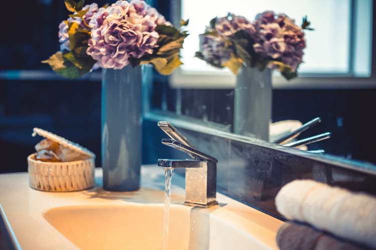 21 Bintulu Place Fairview Heights_22